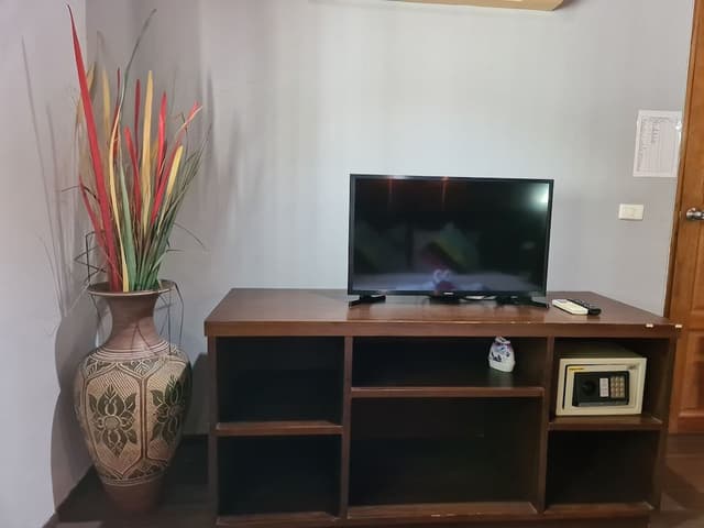 Villa, 2 Bedrooms