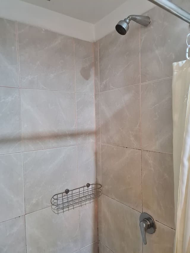Deluxe Room, 1 Double Bed