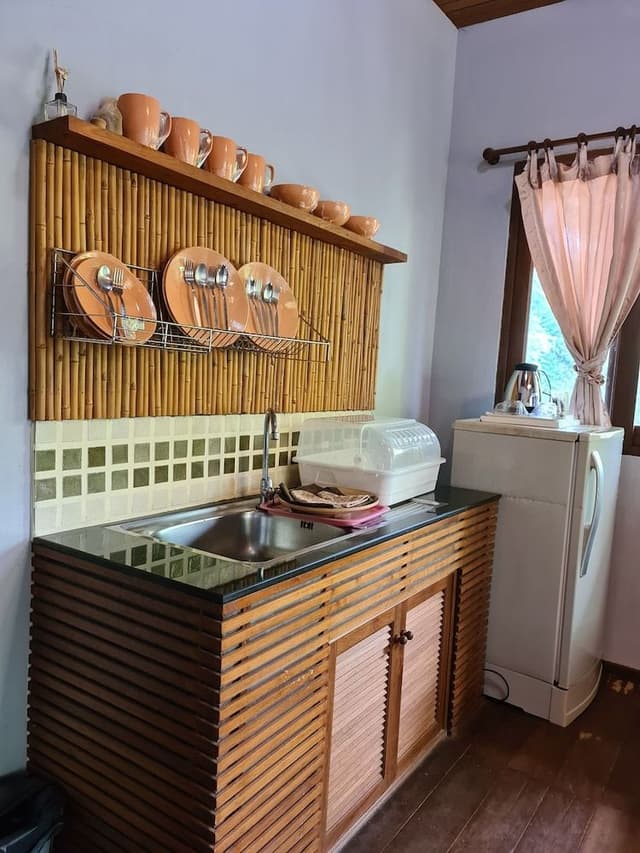 Villa, 2 Bedrooms