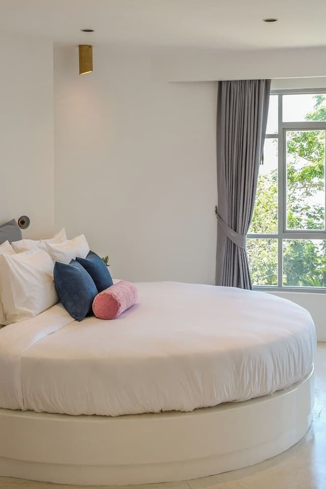 Signature Room