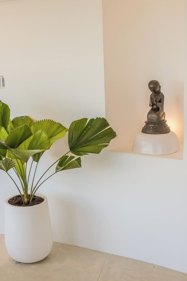 Signature Room