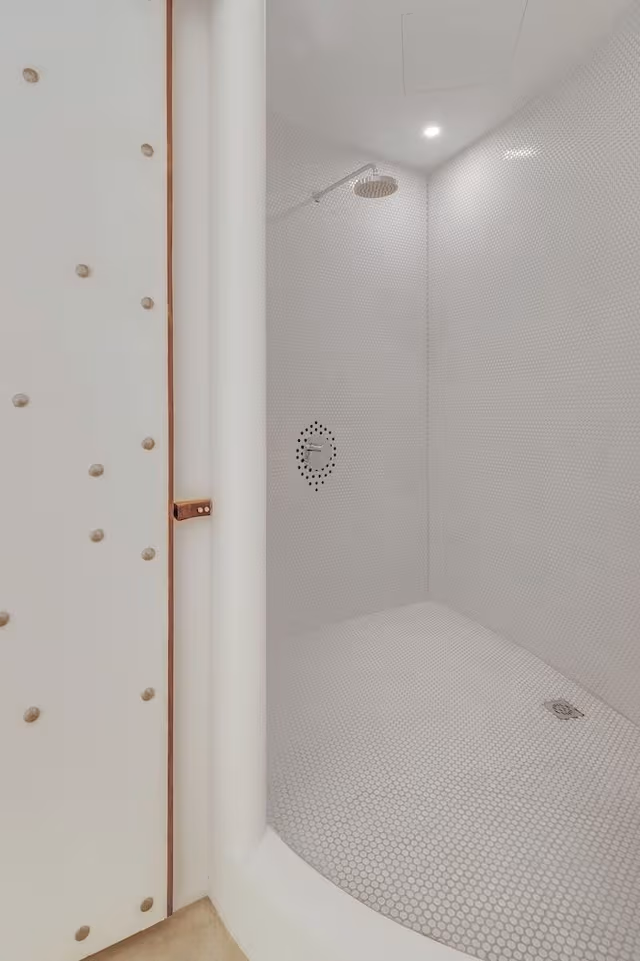 Exclusive Room