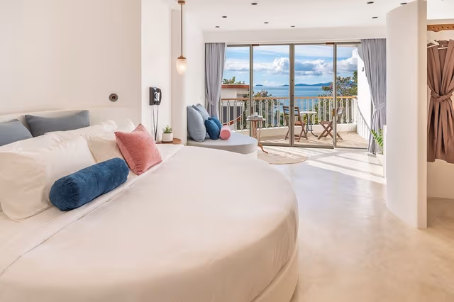Elite Room
