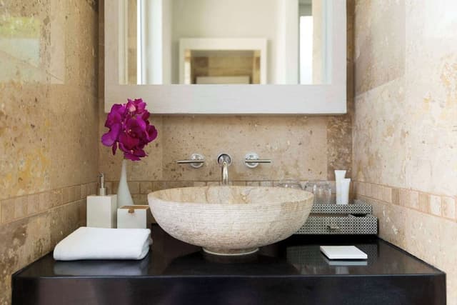 Avani Deluxe Room
