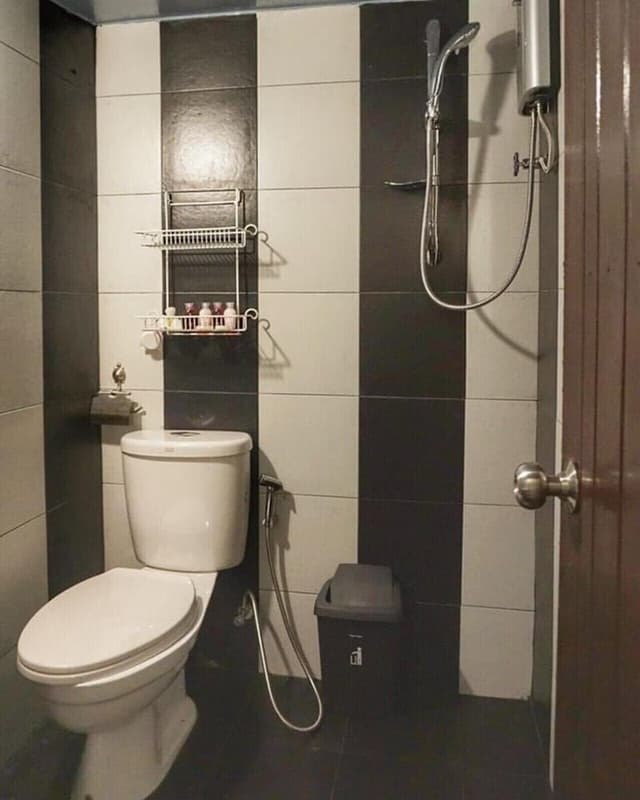 Family House