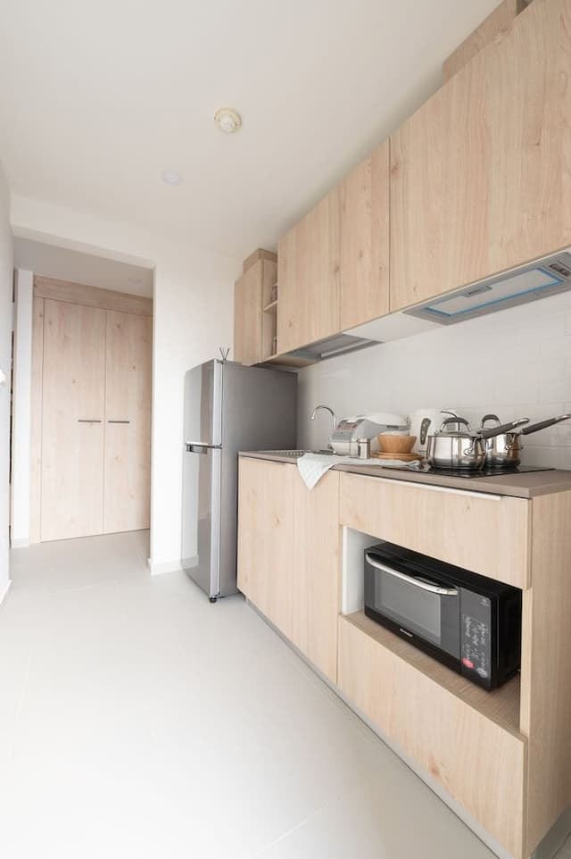 Classic Double Room, 1 Bedroom, Non Smoking