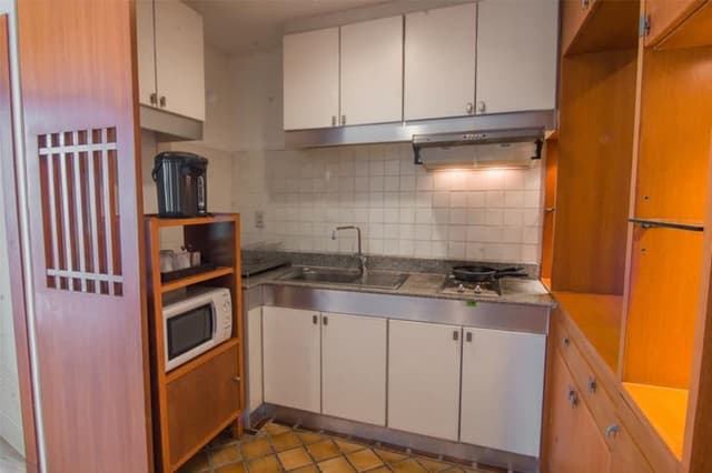 1 Bedroom Hotel