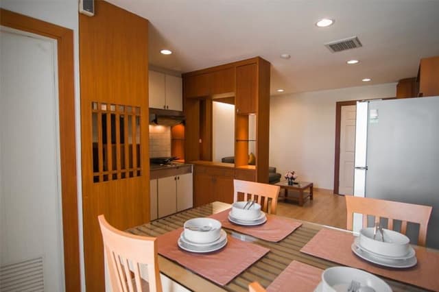 1 Bedroom Hotel
