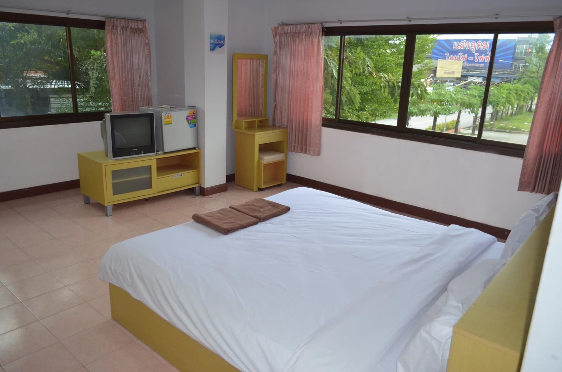 Premier Hotel Nakhonsrithammarat Premier Hotel Nakhonsrithammarat