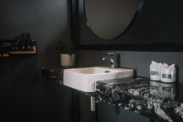 Premier Double Room