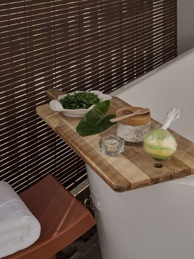 Honeymoon Studio Suite
