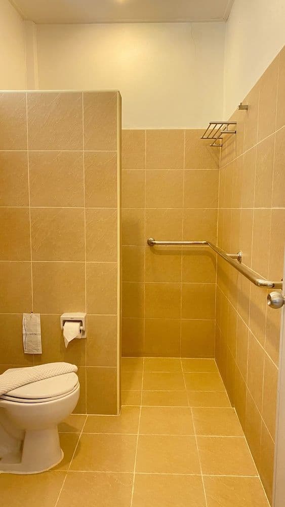 Family Triple Room, 2 Bedrooms, Non Smoking, Sea View
