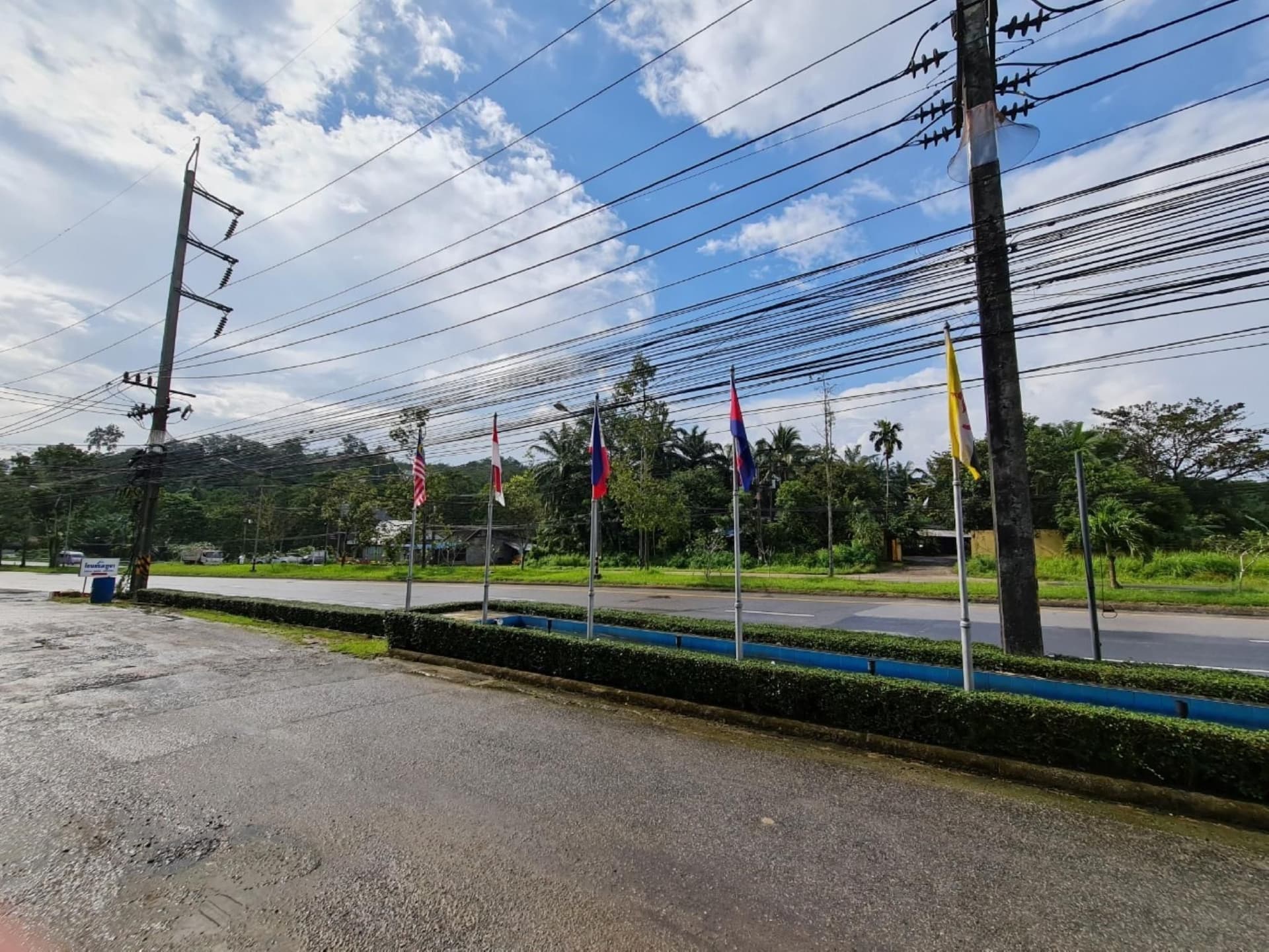 Phu Nga Hotel by ZUZU Phu Nga Hotel by ZUZU