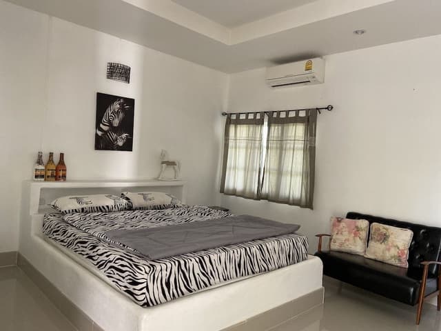 Premium Room, 3 Bedrooms