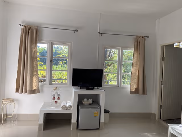 Premium Room, 3 Bedrooms