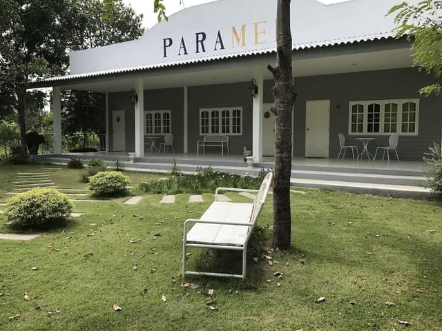 Premium Room, 3 Bedrooms