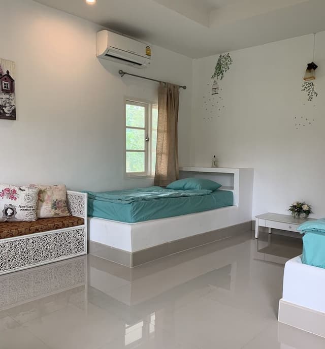 Premium Room, 3 Bedrooms