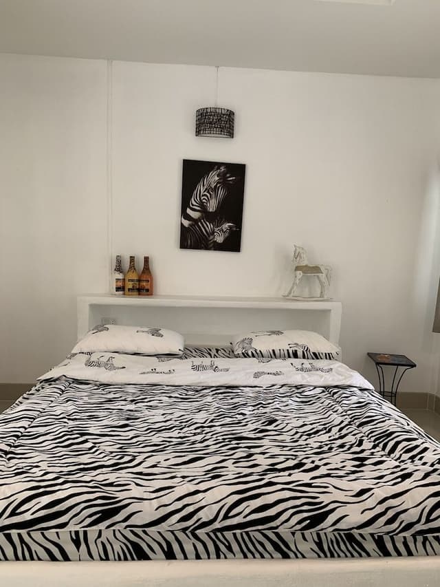 Premium Room, 3 Bedrooms