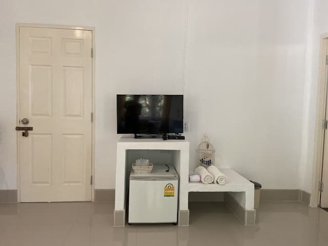 Premium Room, 3 Bedrooms