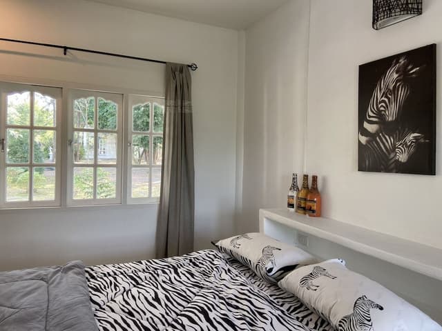 Premium Room, 3 Bedrooms