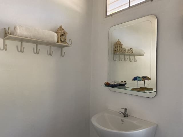 Premium Room, 3 Bedrooms