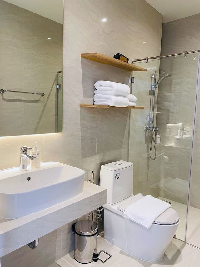 Premier Room, 1 King Bed