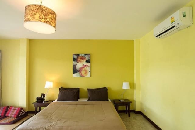 Classic Studio Suite