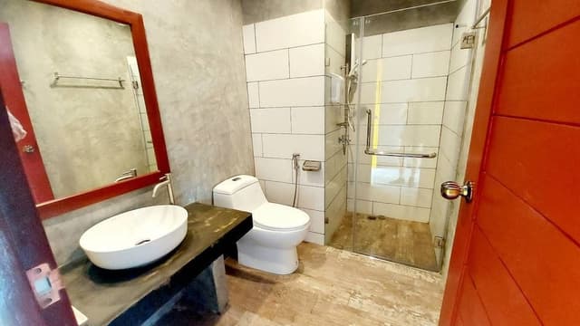 Exclusive Studio Suite