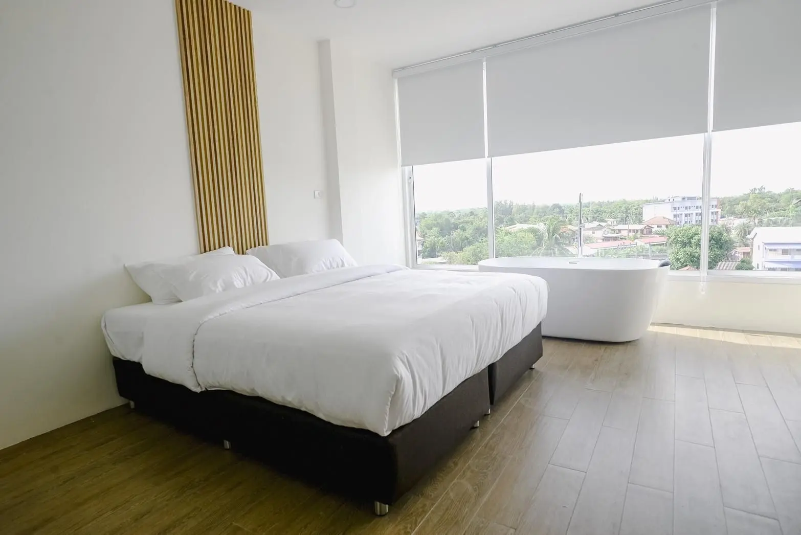 โรงแรมแอกเนส โรงแรมแอกเนส