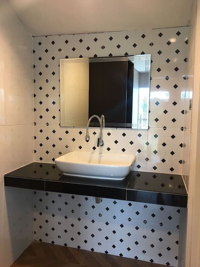 Sweet Room