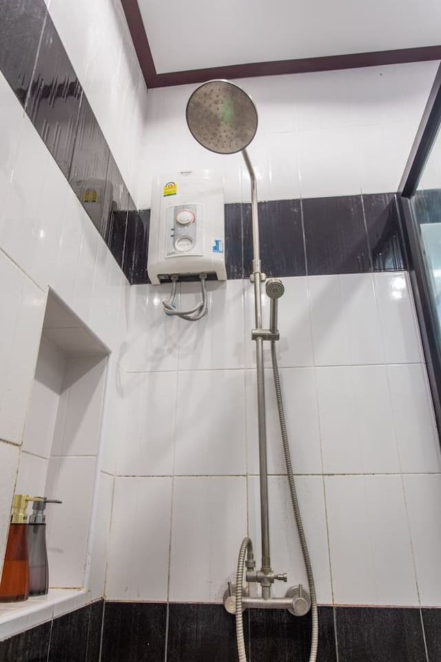 Deluxe Villa, 1 Bedroom, Non Smoking, Garden View