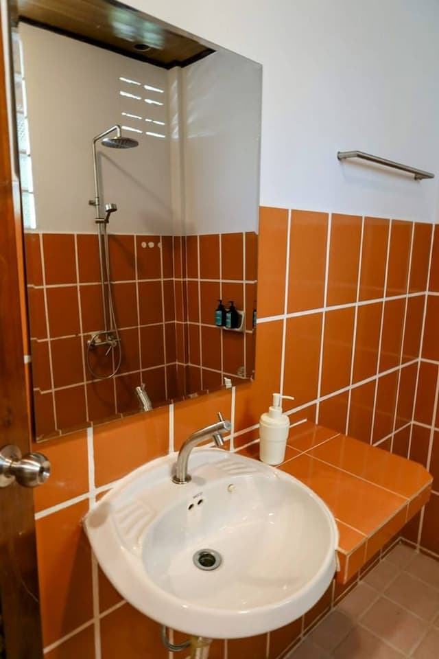 Standard Bungalow