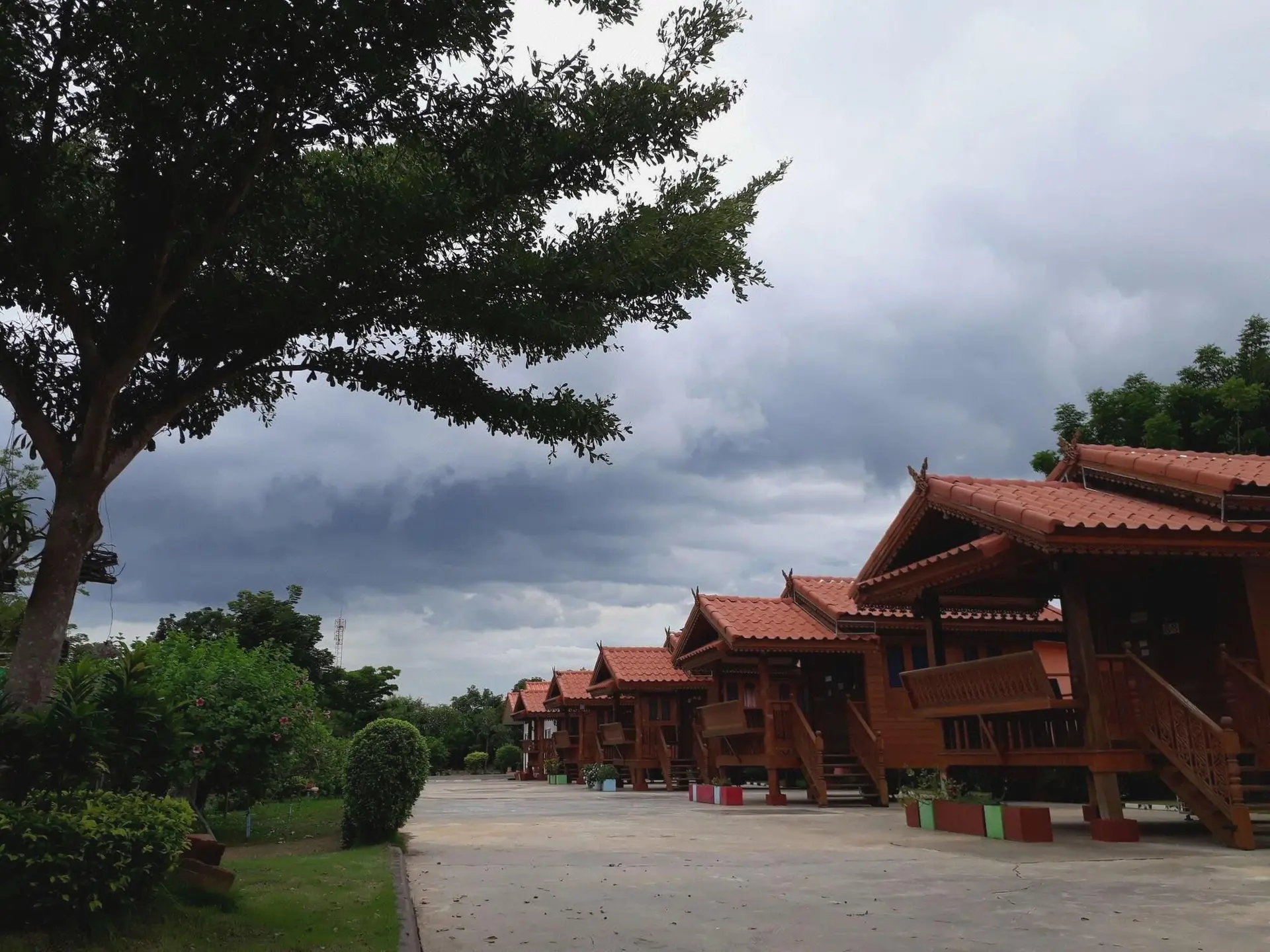 แบงค์ รีสอร์ท แบงค์ รีสอร์ท