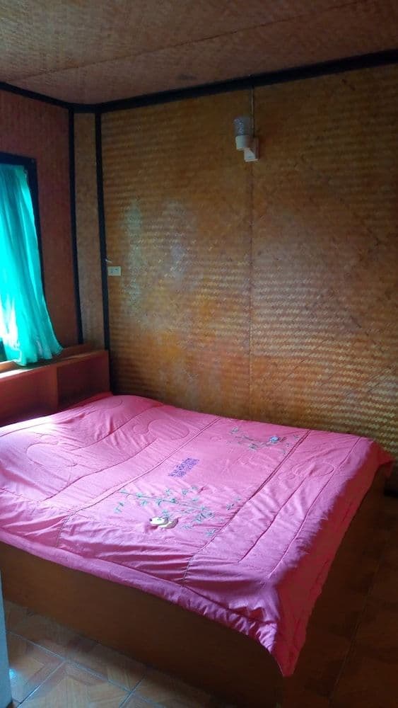 Comfort House, 2 Queen Beds, Non Smoking