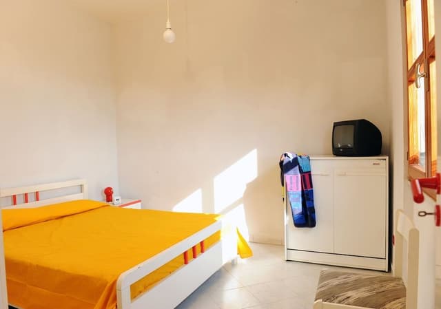 Family Apartment, 1 Bedroom