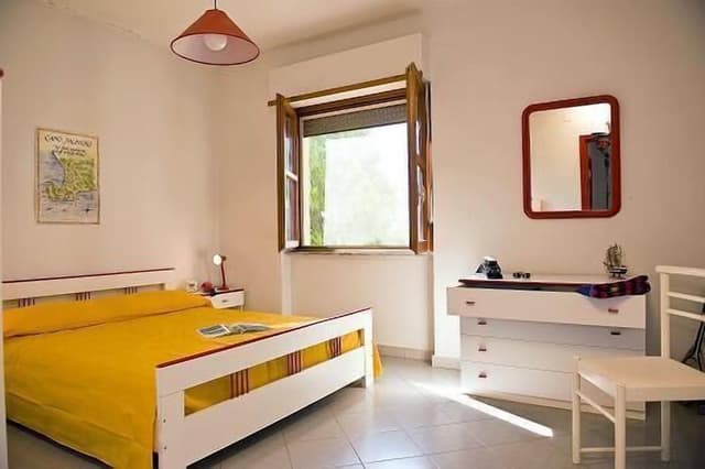 Family Apartment, 1 Bedroom