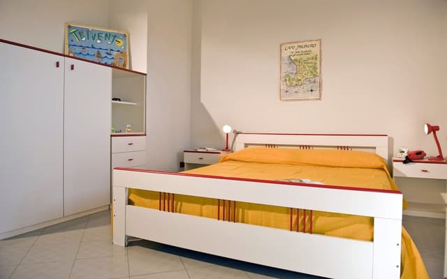 Family Apartment, 2 Bedrooms