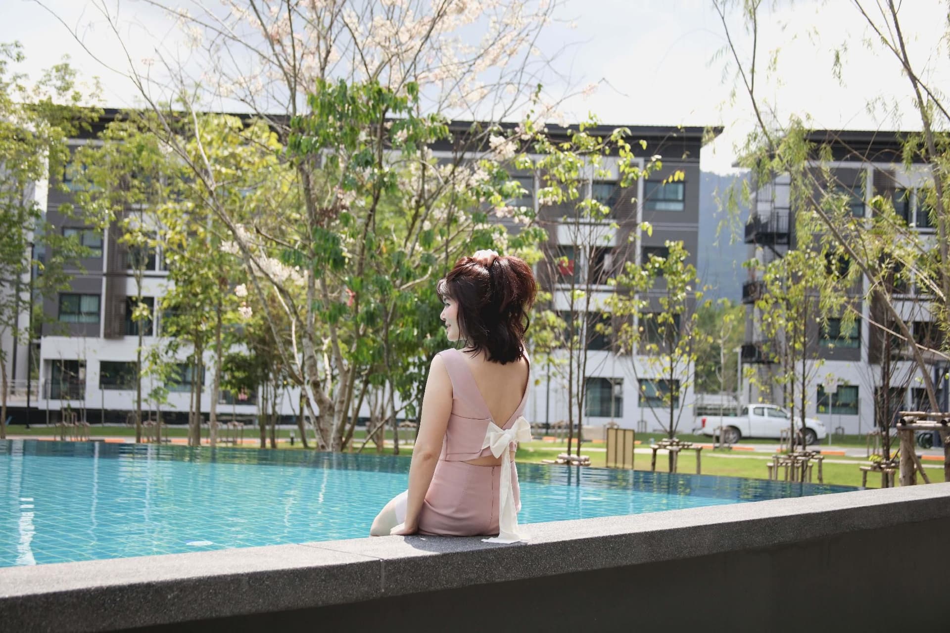 ดิ เอนโคนี