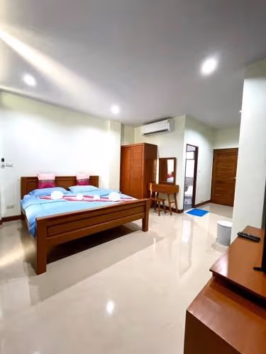Standard Room - Promotion