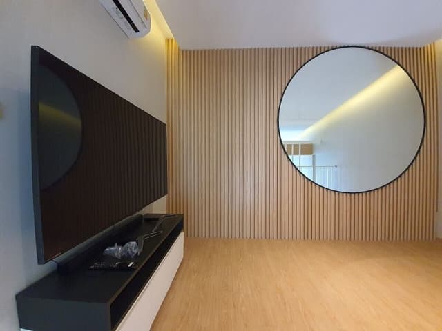 Design Duplex
