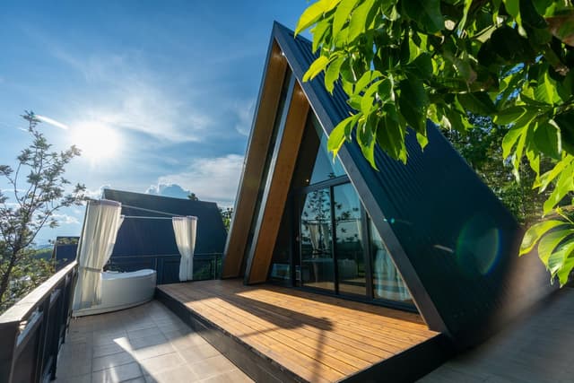 Special Double Room