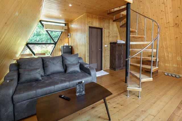 Special Double Room