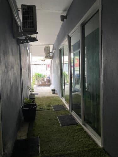 เอ็มดี เกาะล้าน-พัทยา