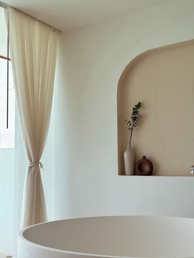 Exclusive Villa, Private Pool, Sea View