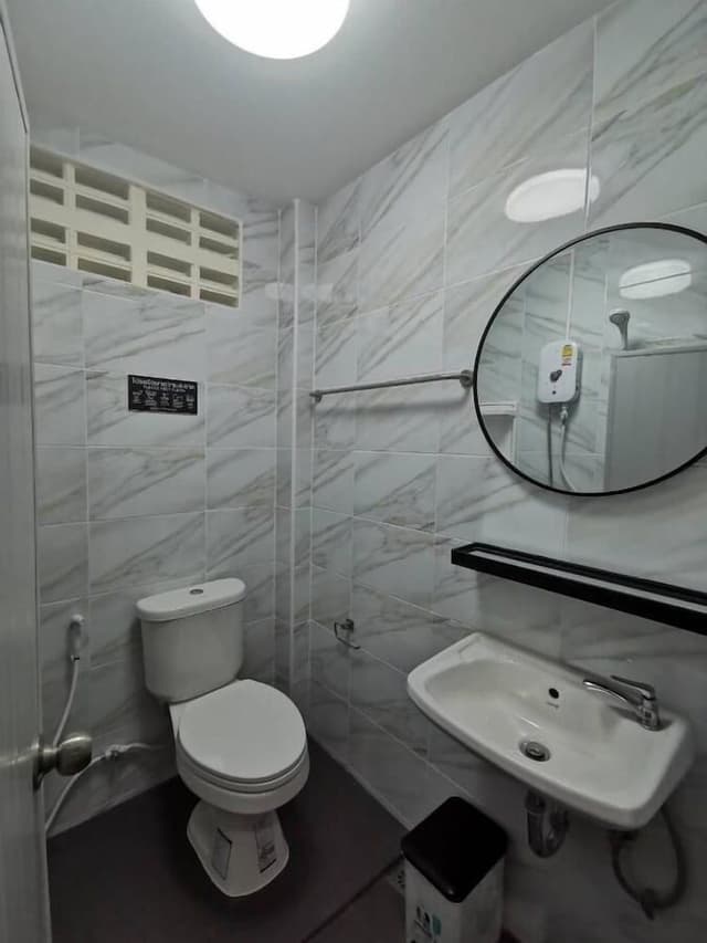 King Room with Balcony, Non Smoking, Private Bathroom