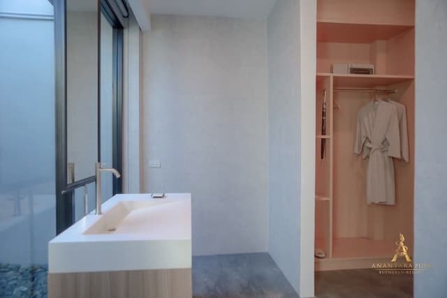 Deluxe Double Room, 1 King Bed