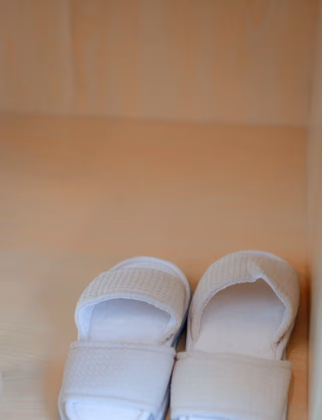Deluxe Double Room, 1 King Bed