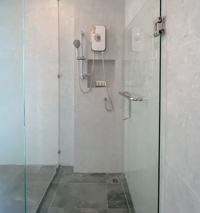 Standard Double Room, 1 King Bed