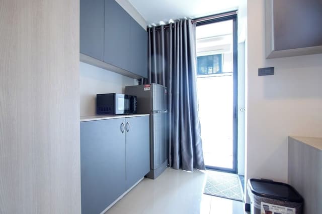 Single Room included Breakfast