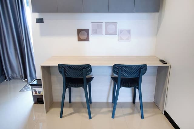 Single Room included Breakfast